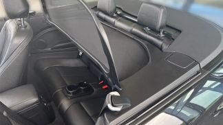 Leasing Convertible BMW 218 2020