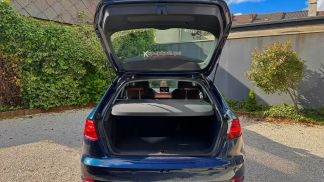 Lízing Sedan Audi A3 2020