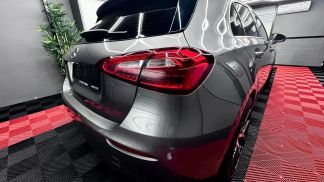 Finansowanie Sedan MERCEDES A 180 2020
