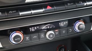 Finansowanie Sedan Audi A3 2014