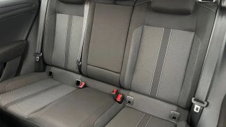 Lízing SUV Volkswagen T-Roc 2024