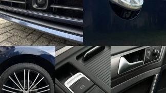Finansowanie Sedan Volkswagen Golf 2012