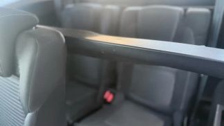 Lízing Hatchback Renault Grand Scenic 2018