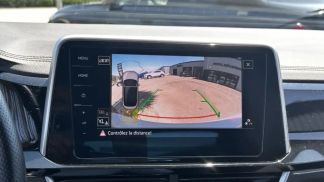 Leasing Convertible Volkswagen T-Roc 2023