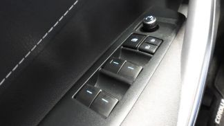 Leasing Wagon Toyota Corolla 2020