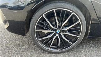 Leasing Hayon BMW 118 2024