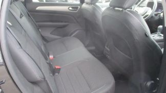 Leasing Coupe Renault Arkana 2022