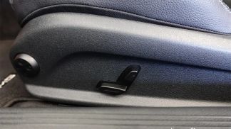 Lízing Kupé MERCEDES C 180 2016