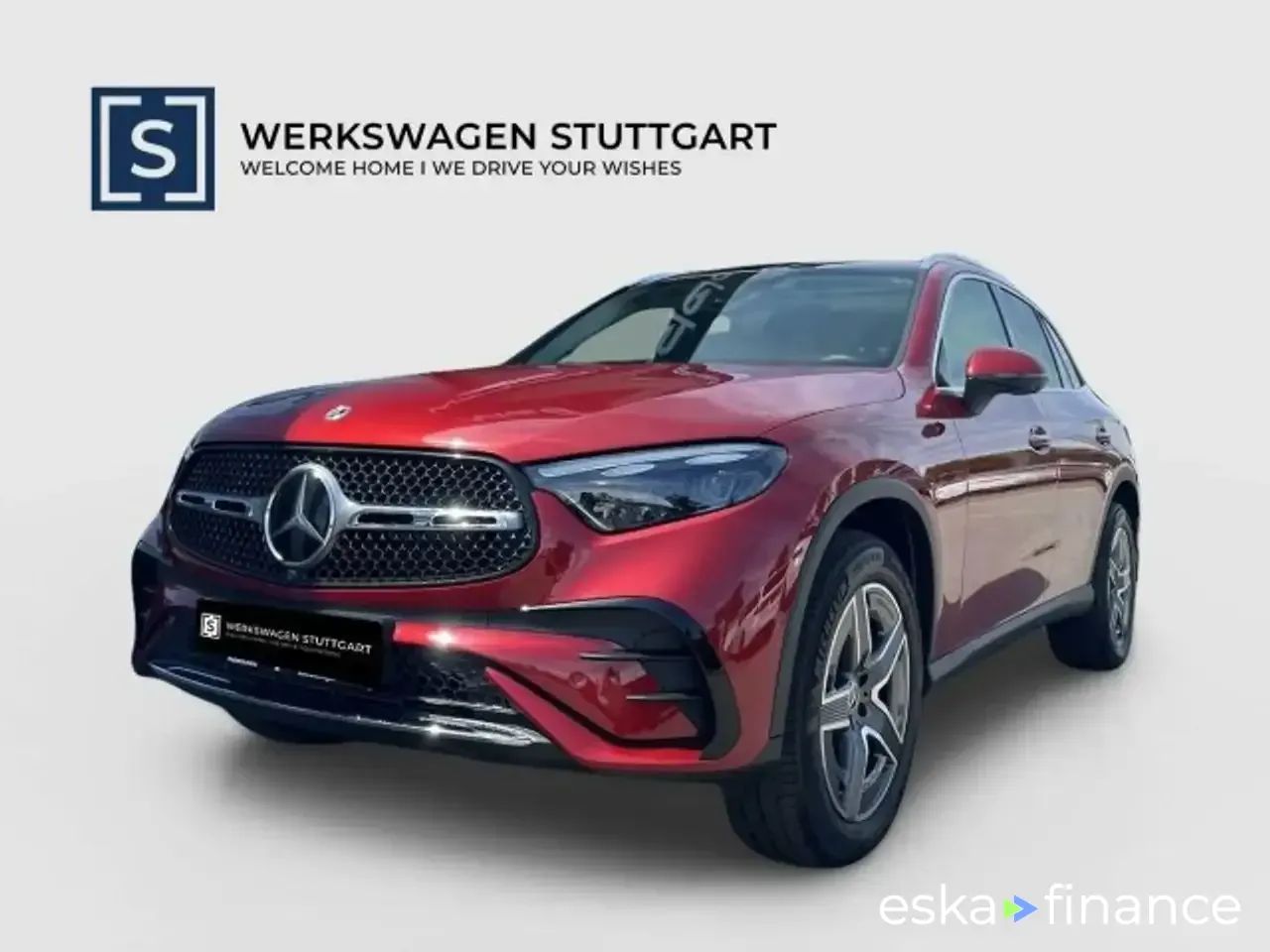 Lízing Kabriolet MERCEDES E 53 AMG 2022