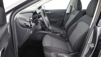 Finansowanie Sedan Skoda Fabia 2025