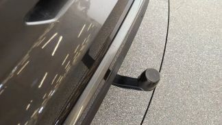 Leasing Hatchback Ford S-Max 2021