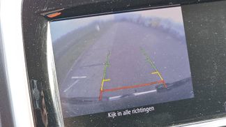 Finansowanie Van Opel VIVARO 1.6 2018