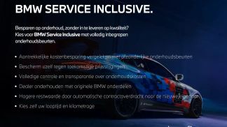 Lízing Hatchback BMW 218 2022