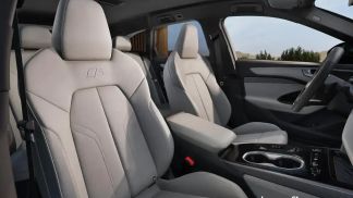 Finansowanie Wóz Audi A6 2025