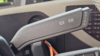 Finansowanie Ciągnik siodłowy Volvo FH 460 2017