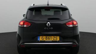 Finansowanie Wóz Renault Clio 2020