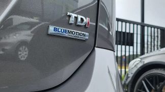 Leasing Wagon Volkswagen Golf 2014