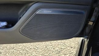Leasing Coupe Audi A7 2017