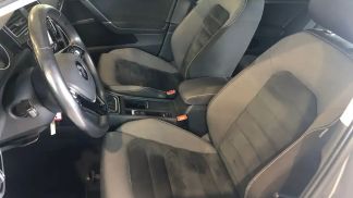 Finansowanie Hatchback Volkswagen Golf 2014