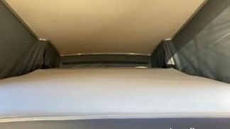 Leasing Hatchback Ford Transit Custom 2020