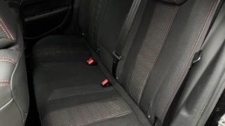 Finansowanie Wóz Peugeot 308 2017