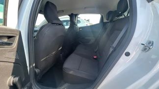 Leasing Sedan Renault Clio 2021