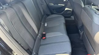 Leasing Wagon Peugeot 2008 2022