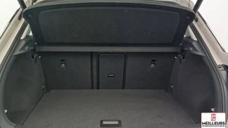 Finansowanie SUV Volkswagen T-Roc 2023