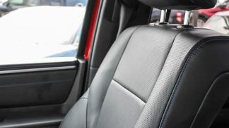 Finansowanie SUV Toyota Tundra 2022