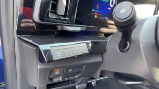 Leasing SUV Renault Austral 2024