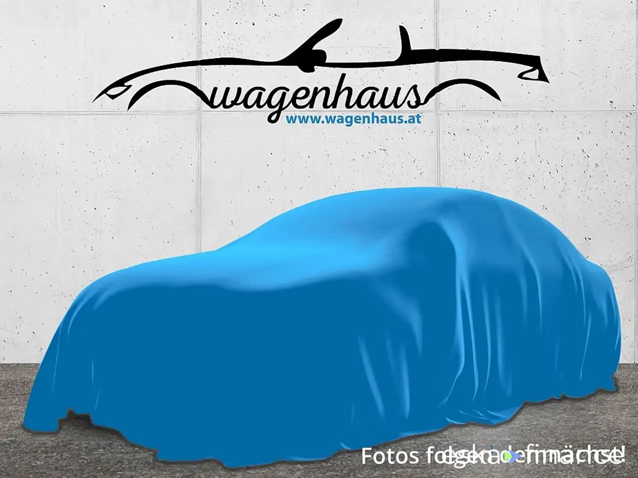 Finansowanie Wóz Skoda Fabia 2020