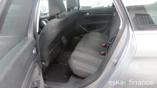 Finansowanie Wóz Peugeot 308 2016