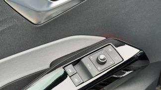 Leasing Hatchback Volkswagen ID.3 2020