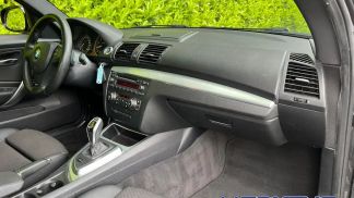 Finansowanie Coupé BMW 135 2012