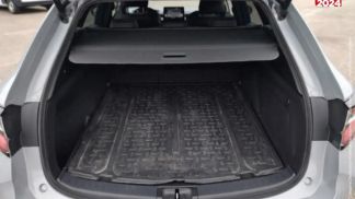 Leasing Wagon Toyota Corolla 2022