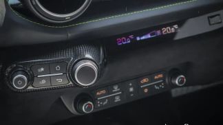 Leasing Convertible Ferrari 812 2023