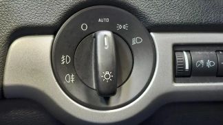 Leasing Sedan Skoda Octavia 2012
