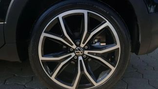 Lízing SUV Volkswagen T-Cross 2024