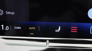 Leasing Wagon Volkswagen Passat Variant 2024