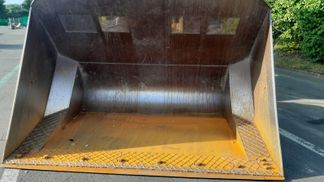 Leasing Loader Caterpillar 950M 2019