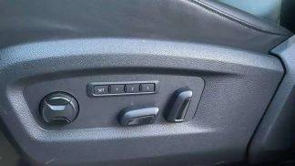 Finansowanie Hatchback Volkswagen T6 Multivan 2018