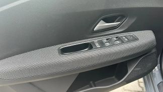 Finansowanie Wóz Dacia Logan 2024