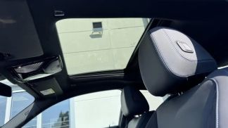 Financování Kupé BMW 218 2022