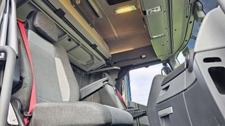Leasing Tractor unit Renault T 520 HIGH 2022