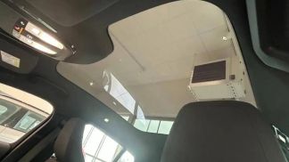 Leasing Coupe Volvo C40 2024