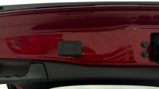 Lízing SUV Toyota RAV4 2019