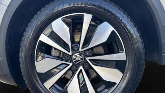 Leasing Convertible Volkswagen T-Roc 2024