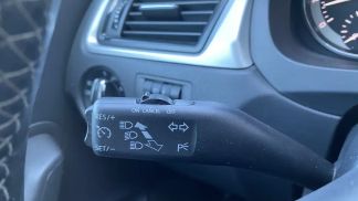 Lízing Hatchback Skoda RAPID SPACEBACK 2015