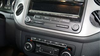Financování Hatchback Volkswagen Golf Plus 2013