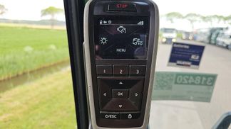 Leasing Tractor unit Volvo FH 750 2019